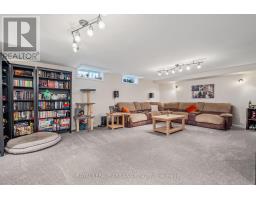 9619 FRANCIS STREET - 29
