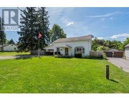 9619 FRANCIS STREET - 3