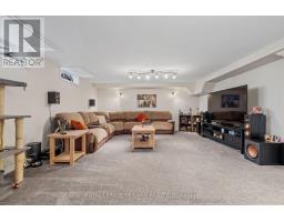 9619 FRANCIS STREET - 30