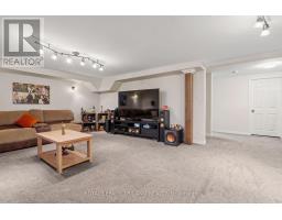 9619 FRANCIS STREET - 31