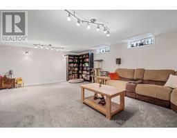 9619 FRANCIS STREET - 32