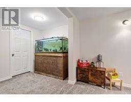 9619 FRANCIS STREET - 33