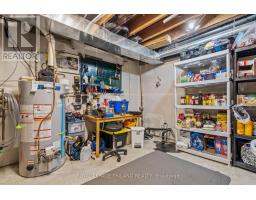 9619 FRANCIS STREET - 34