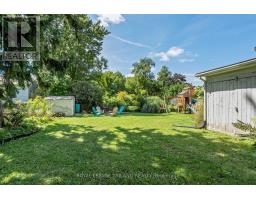 9619 FRANCIS STREET - 35