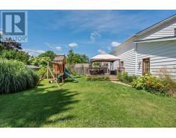 9619 FRANCIS STREET - 37
