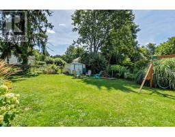 9619 FRANCIS STREET - 38