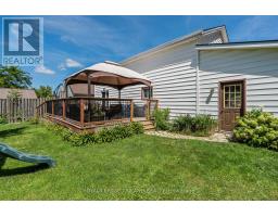9619 FRANCIS STREET - 39