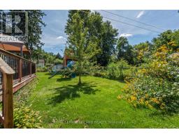 9619 FRANCIS STREET - 40