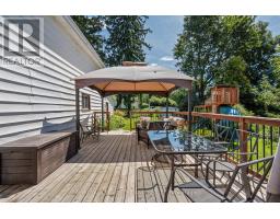9619 FRANCIS STREET - 41