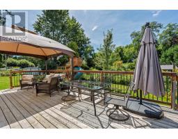 9619 FRANCIS STREET - 42
