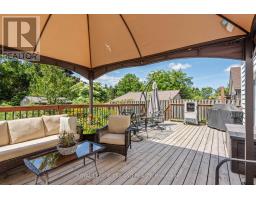9619 FRANCIS STREET - 43
