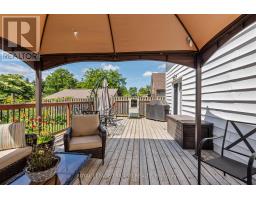 9619 FRANCIS STREET - 44