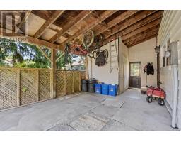 9619 FRANCIS STREET - 45
