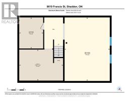 9619 FRANCIS STREET - 48