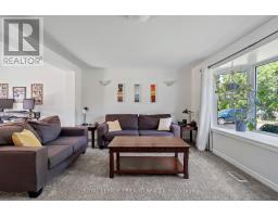 9619 FRANCIS STREET - 5