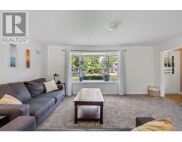 9619 FRANCIS STREET - 7