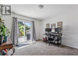 9619 FRANCIS STREET - 8