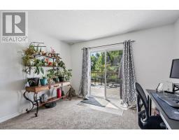 9619 FRANCIS STREET - 9