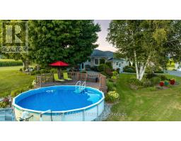 228 CHARLOTTEVILLE 1 ROAD - 10