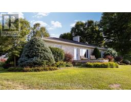 228 CHARLOTTEVILLE 1 ROAD - 14