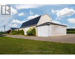 228 CHARLOTTEVILLE 1 ROAD - 18