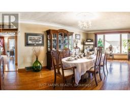 228 CHARLOTTEVILLE 1 ROAD - 26