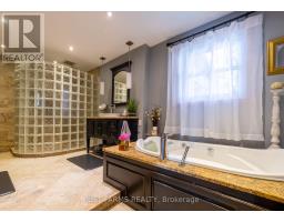228 CHARLOTTEVILLE 1 ROAD - 30