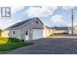 228 CHARLOTTEVILLE 1 ROAD - 40
