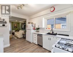 124 SUSAN AVENUE - 12