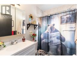 124 SUSAN AVENUE - 19