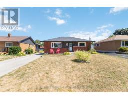124 SUSAN AVENUE - 2