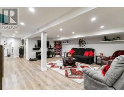 124 SUSAN AVENUE - 20