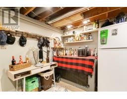 124 SUSAN AVENUE - 28