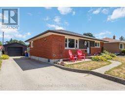 124 SUSAN AVENUE - 3