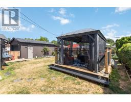 124 SUSAN AVENUE - 34