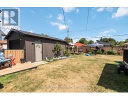 124 SUSAN AVENUE - 35