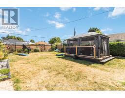 124 SUSAN AVENUE - 36