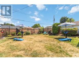 124 SUSAN AVENUE - 37