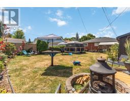 124 SUSAN AVENUE - 41