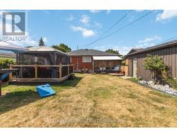 124 SUSAN AVENUE - 43