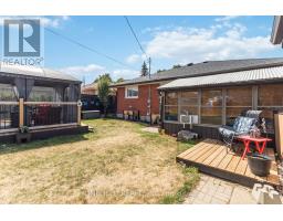 124 SUSAN AVENUE - 44
