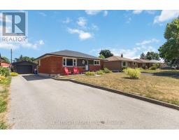 124 SUSAN AVENUE - 48