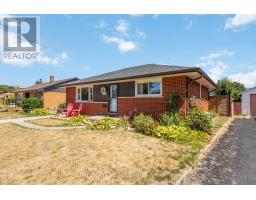 124 SUSAN AVENUE - 49