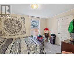 38 HINCKS STREET - 15