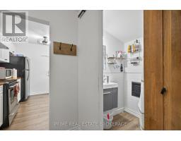 38 HINCKS STREET - 24