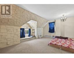 38 HINCKS STREET - 28