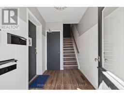 38 HINCKS STREET - 6