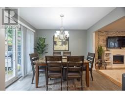 17 WINDING WAY CRESCENT - 11