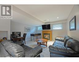 17 WINDING WAY CRESCENT - 23