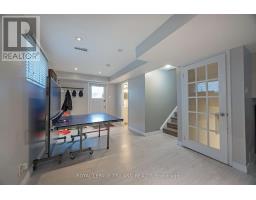 17 WINDING WAY CRESCENT - 26